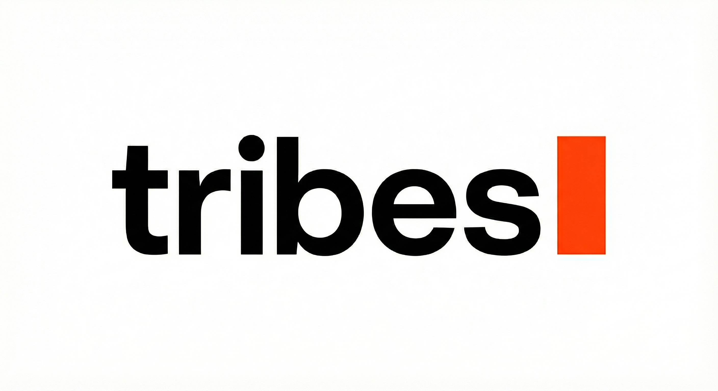 Tribus by Snm